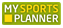 sportsplanner