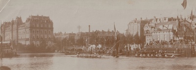 1894-juli-7-eerste-achtriems-race-in-nederland-img-20181009-0013