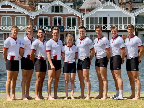 2d4af25c-5761-4f33-b73a-f83c1e49fdbd 2d4af25c-5761-4f33-b73a-f83c1e49fdbd