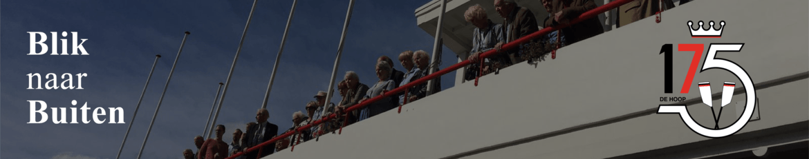 banner-2