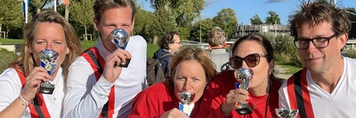 blijven-hopen-klein-img-9722