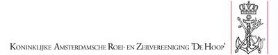 briefhoofd-de-hoop