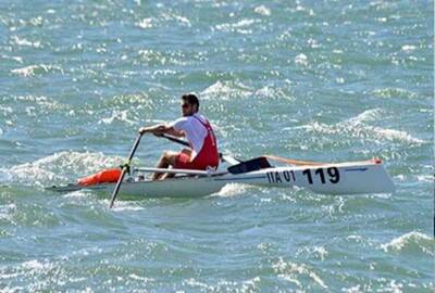 coastal-rowing-2