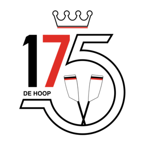 lustrumlogo