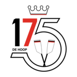 lustrumlogo