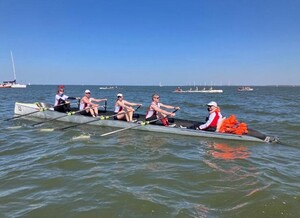 foto-tbv-clinics-2025 foto-tbv-clinics-2025