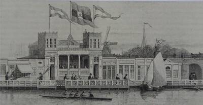het-tweede-clubgebouw-1854-1861-2