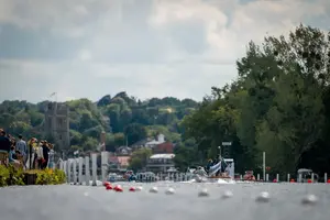 hrr1 hrr1
