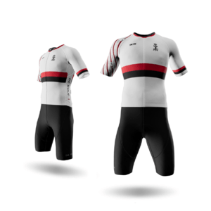 items-sale-wielertenue