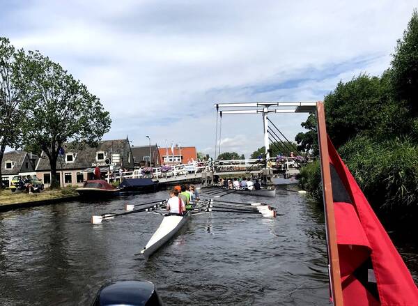 jeugdkamp-2019