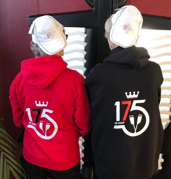 lustrumhoodies-kl