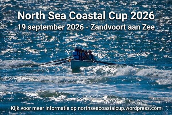 north-sea-coastal-19-9-2026