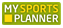 sportsplanner