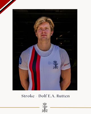 D. Rutten D. Rutten